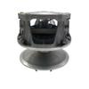 Front Clutch Pulley Assembly Compatible with 500CC 500 ATV Quad view 1