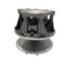 Front Clutch Pulley Assembly Compatible with 500CC 500 ATV Quad view 2