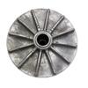 Front Clutch Pulley Assembly Compatible with 500CC 500 ATV Quad view 4