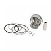 Piston kit Fit for OD 1000 Engine Parts Quad ATV UTV GO Kart 21050400600 21050400801 view 2