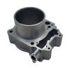 Cylinder Piston Kit Fit for 570cc Segway 570 Sw-F01a30100001 Segway Snarler At6l Snarler At6s Atv Parts No. F01a30100001 Replacement parts view 3
