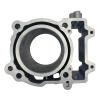 Cylinder Piston Kit Fit for 570cc Segway 570 Sw-F01a30100001 Segway Snarler At6l Snarler At6s Atv Parts No. F01a30100001 Replacement parts view 4
