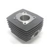 39MM 50CC Bore Cylinder Piston Kit Fit for Franco Mori S6E Mala Griz LE Huskyboy MiN Rx view 2