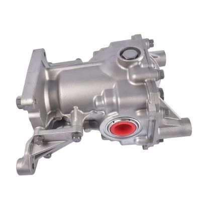 Rear Differential Carrier Gearbox Compatible For KIA Sorento Hyundai Santa Fe 12-15 530003B500 530003B510 53000-3B500