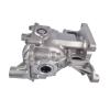 Rear Differential Carrier Gearbox Compatible For KIA Sorento Hyundai Santa Fe 12-15 530003B500 530003B510 53000-3B500 view 2