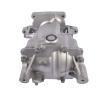 Rear Differential Carrier Gearbox Compatible For KIA Sorento Hyundai Santa Fe 12-15 530003B500 530003B510 53000-3B500 view 3