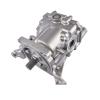 Rear Differential Carrier Gearbox Compatible For KIA Sorento Hyundai Santa Fe 12-15 530003B500 530003B510 53000-3B500 view 4