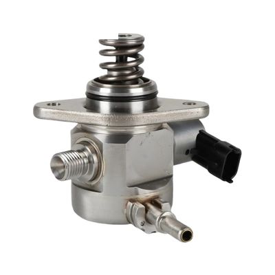 35320-2GTA0 353202GTA0 Pressure Fuel for 2017-2020 Santa Sport 2.0L 35320 2GTA0