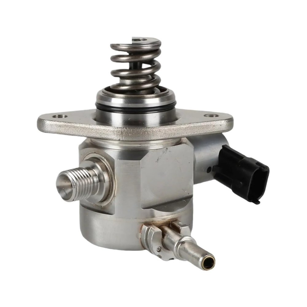 35320-2GTA0 353202GTA0 Pressure Fuel for 2017-2020 Santa Sport 2.0L 35320 2GTA0