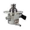 35320-2GTA0 353202GTA0 Pressure Fuel for 2017-2020 Santa Sport 2.0L 35320 2GTA0 view 1