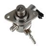 35320-2GTA0 353202GTA0 Pressure Fuel for 2017-2020 Santa Sport 2.0L 35320 2GTA0 view 2