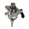 35320-2GTA0 353202GTA0 Pressure Fuel for 2017-2020 Santa Sport 2.0L 35320 2GTA0 view 3