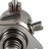 35320-2GTA0 353202GTA0 Pressure Fuel for 2017-2020 Santa Sport 2.0L 35320 2GTA0 view 4