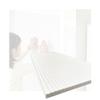 XPLKQXE Furniture Corner Guards, Table Corner Protectors Adhesive(Beige,0.4x1m/3pcs) view 1