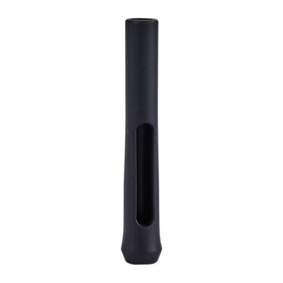 Tablet Pen Grip Holder Silicone Protective Skin Sleeve for PTK670 PTK470 PTK870 DTK168 DTK246 DTH135 DTH172 Accessories Pen Holder