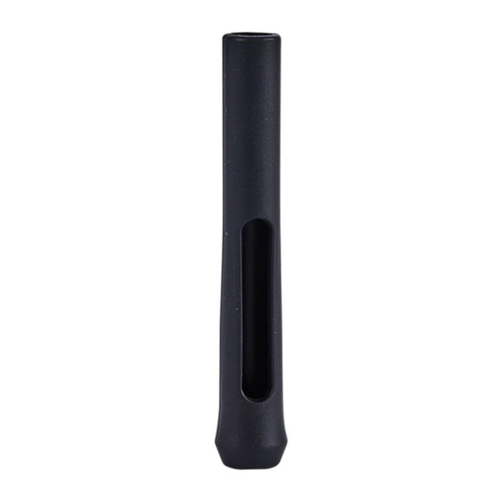 Tablet Pen Grip Holder Silicone Protective Skin Sleeve for PTK670 PTK470 PTK870 DTK168 DTK246 DTH135 DTH172 Accessories Pen Holder