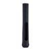 Tablet Pen Grip Holder Silicone Protective Skin Sleeve for PTK670 PTK470 PTK870 DTK168 DTK246 DTH135 DTH172 Accessories Pen Holder view 1