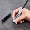 Tablet Pen Grip Holder Silicone Protective Skin Sleeve for PTK670 PTK470 PTK870 DTK168 DTK246 DTH135 DTH172 Accessories Pen Holder view 2