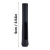 Tablet Pen Grip Holder Silicone Protective Skin Sleeve for PTK670 PTK470 PTK870 DTK168 DTK246 DTH135 DTH172 Accessories Pen Holder view 3