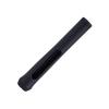 Tablet Pen Grip Holder Silicone Protective Skin Sleeve for PTK670 PTK470 PTK870 DTK168 DTK246 DTH135 DTH172 Accessories Pen Holder view 4