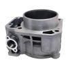 Cylinder kit piston kit Fit For CF450 Zforce Uforce CF 400AU ATV Quad UTV SSV 0GQ0-023100 Replacement parts(Cylinder 1) view 2
