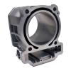 Cylinder kit piston kit Fit For CF450 Zforce Uforce CF 400AU ATV Quad UTV SSV 0GQ0-023100 Replacement parts(Cylinder 1) view 3