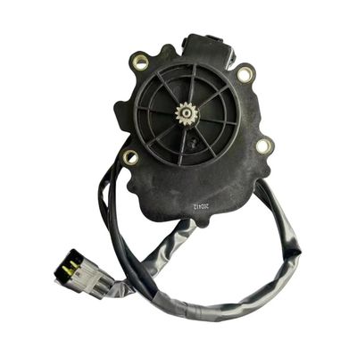 Differential Servo Motor Actuator 0181-314000 Front Axle Gear Motor for CF Moto 400 450 500S 520 600 625 800XC 850XC 1000 ATV