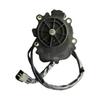 Differential Servo Motor Actuator 0181-314000 Front Axle Gear Motor for CF Moto 400 450 500S 520 600 625 800XC 850XC 1000 ATV view 1