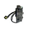 Differential Servo Motor Actuator 0181-314000 Front Axle Gear Motor for CF Moto 400 450 500S 520 600 625 800XC 850XC 1000 ATV view 3