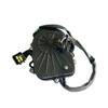 Differential Servo Motor Actuator 0181-314000 Front Axle Gear Motor for CF Moto 400 450 500S 520 600 625 800XC 850XC 1000 ATV view 4