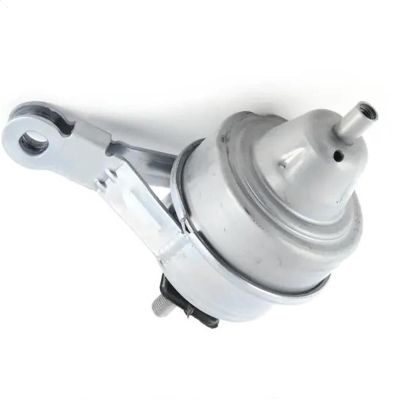 Engine Mounts 22116778610 Engine Mount for for Mini R50