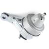 Engine Mounts 22116778610 Engine Mount for for Mini R50 view 1