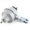 Engine Mounts 22116778610 Engine Mount for for Mini R50 view 2