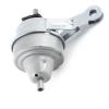 Engine Mounts 22116778610 Engine Mount for for Mini R50 view 3