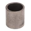 Yscryptoline Spindle Bushing Kit 7048 King Pin Steering Knuckle Bushing Set, Metal Replacement for Club Car DS 1981 and Later Gas Electric, Includes 4 Bushings + 4 Gaskets view 2