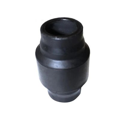 LXIUJSFXA Rubber Bushing for Hutchens Trailer Radius Rod 1" X 3" HDSS Torque Rod Trailer