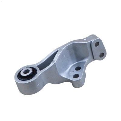 Engine Mounts 31430427 Engine Torque Arm Mount Bracket for Volvo V40 2015 2016 2017 2018 2019