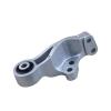 Engine Mounts 31430427 Engine Torque Arm Mount Bracket for Volvo V40 2015 2016 2017 2018 2019 view 1