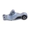 Engine Mounts 31430427 Engine Torque Arm Mount Bracket for Volvo V40 2015 2016 2017 2018 2019 view 2