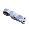 Engine Mounts 31430427 Engine Torque Arm Mount Bracket for Volvo V40 2015 2016 2017 2018 2019 view 3