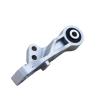 Engine Mounts 31430427 Engine Torque Arm Mount Bracket for Volvo V40 2015 2016 2017 2018 2019 view 4