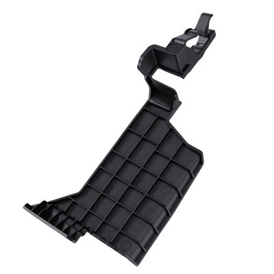 RASTKY Engine Control Module Bracket with Automotive Grade ABS Plastic for Berlingo C3 C4 C5 Jumper Jumpy Spacetourer 208 2008 301 308 3008 Expert Partner Traveller Proace