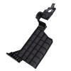 RASTKY Engine Control Module Bracket with Automotive Grade ABS Plastic for Berlingo C3 C4 C5 Jumper Jumpy Spacetourer 208 2008 301 308 3008 Expert Partner Traveller Proace view 1
