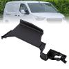 RASTKY Engine Control Module Bracket with Automotive Grade ABS Plastic for Berlingo C3 C4 C5 Jumper Jumpy Spacetourer 208 2008 301 308 3008 Expert Partner Traveller Proace view 4