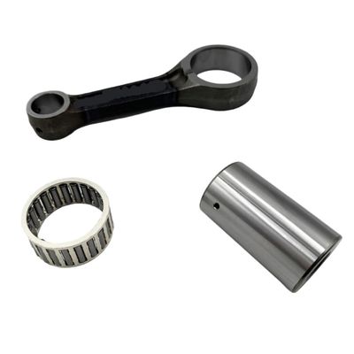 Crankshaft Connecting Rod Kit 2MB-E1415-00-00 2MB-E1415-00 Compatible With YFM700 708 2016 2017 2018