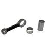 Crankshaft Connecting Rod Kit 2MB-E1415-00-00 2MB-E1415-00 Compatible With YFM700 708 2016 2017 2018 view 2