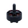 Brushless Motor and Propeller Set 2750KV 6S Compatible with AxisFlying C206 Manta 3.6 Frame GF 3630 3 view 1