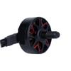 Brushless Motor and Propeller Set 2750KV 6S Compatible with AxisFlying C206 Manta 3.6 Frame GF 3630 3 view 2