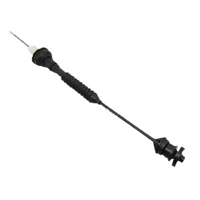 Clutch Operating Manual Gear 2150EC 9686559280 Compatible With Peugeot 206 207 Citroen C2 Saloon