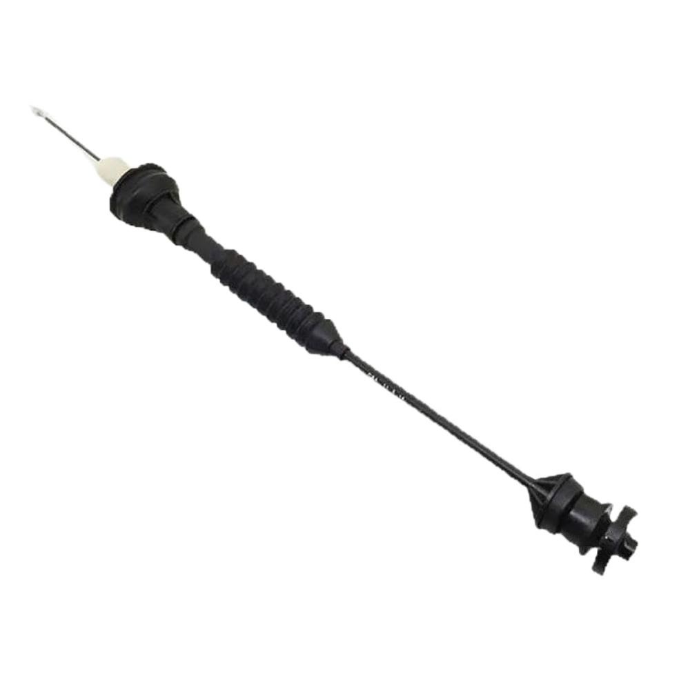 Clutch Operating Manual Gear 2150EC 9686559280 Compatible With Peugeot 206 207 Citroen C2 Saloon